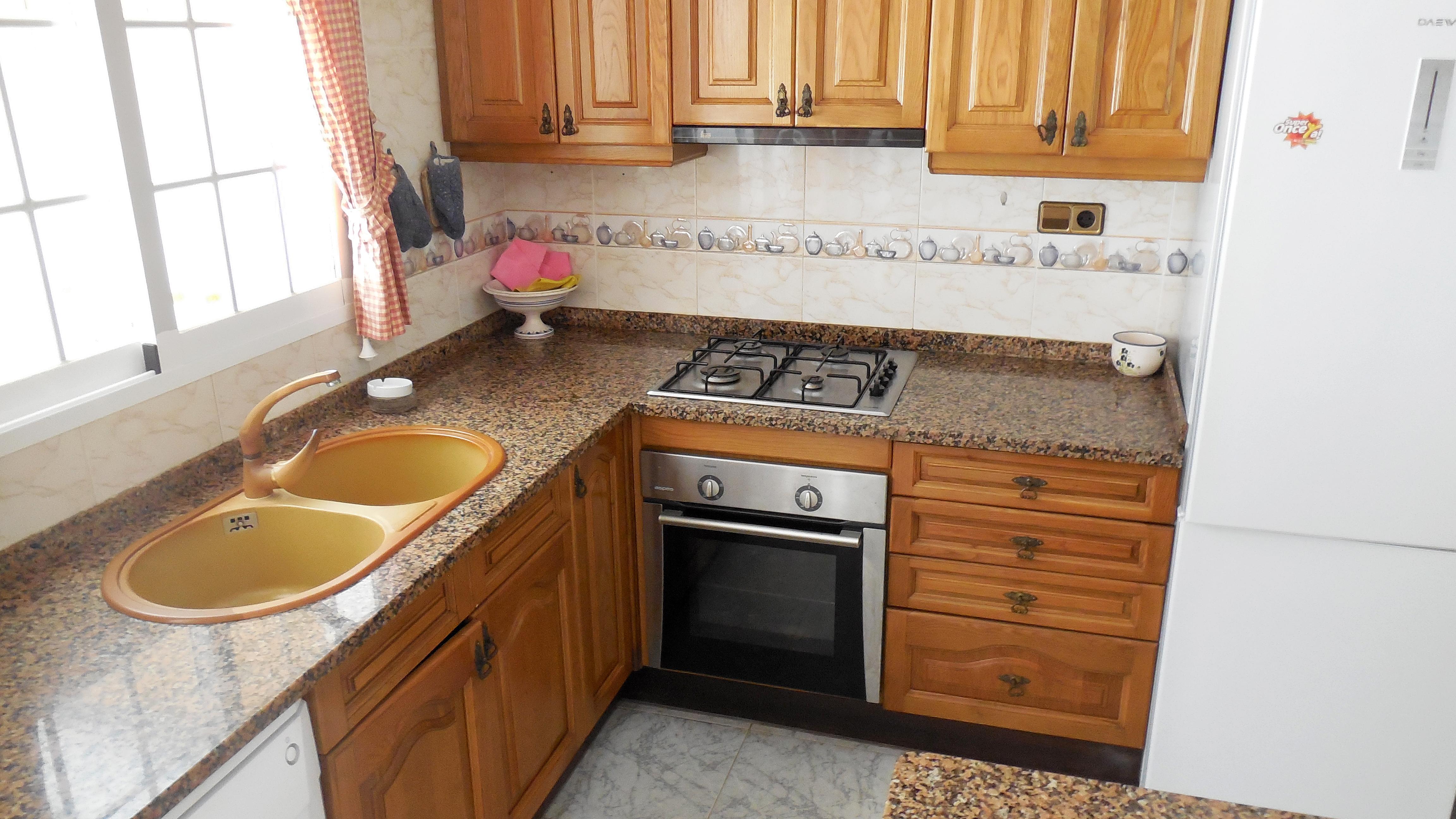 Apartamentos Voramar 3000 Peñíscola المظهر الخارجي الصورة