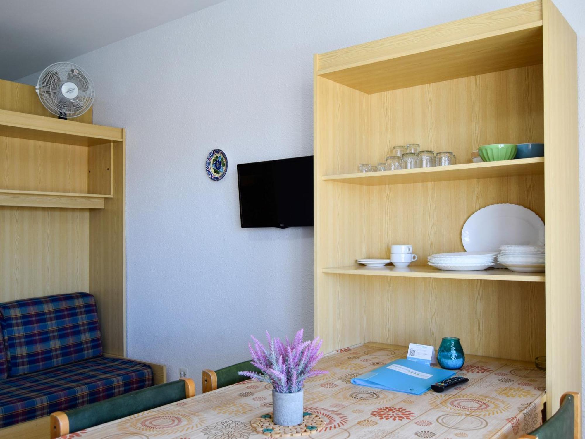 Apartamentos Voramar 3000 Peñíscola المظهر الخارجي الصورة