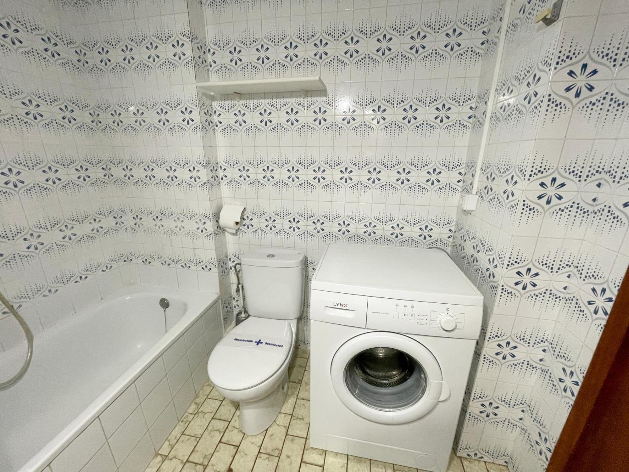 Apartamentos Voramar 3000 Peñíscola المظهر الخارجي الصورة