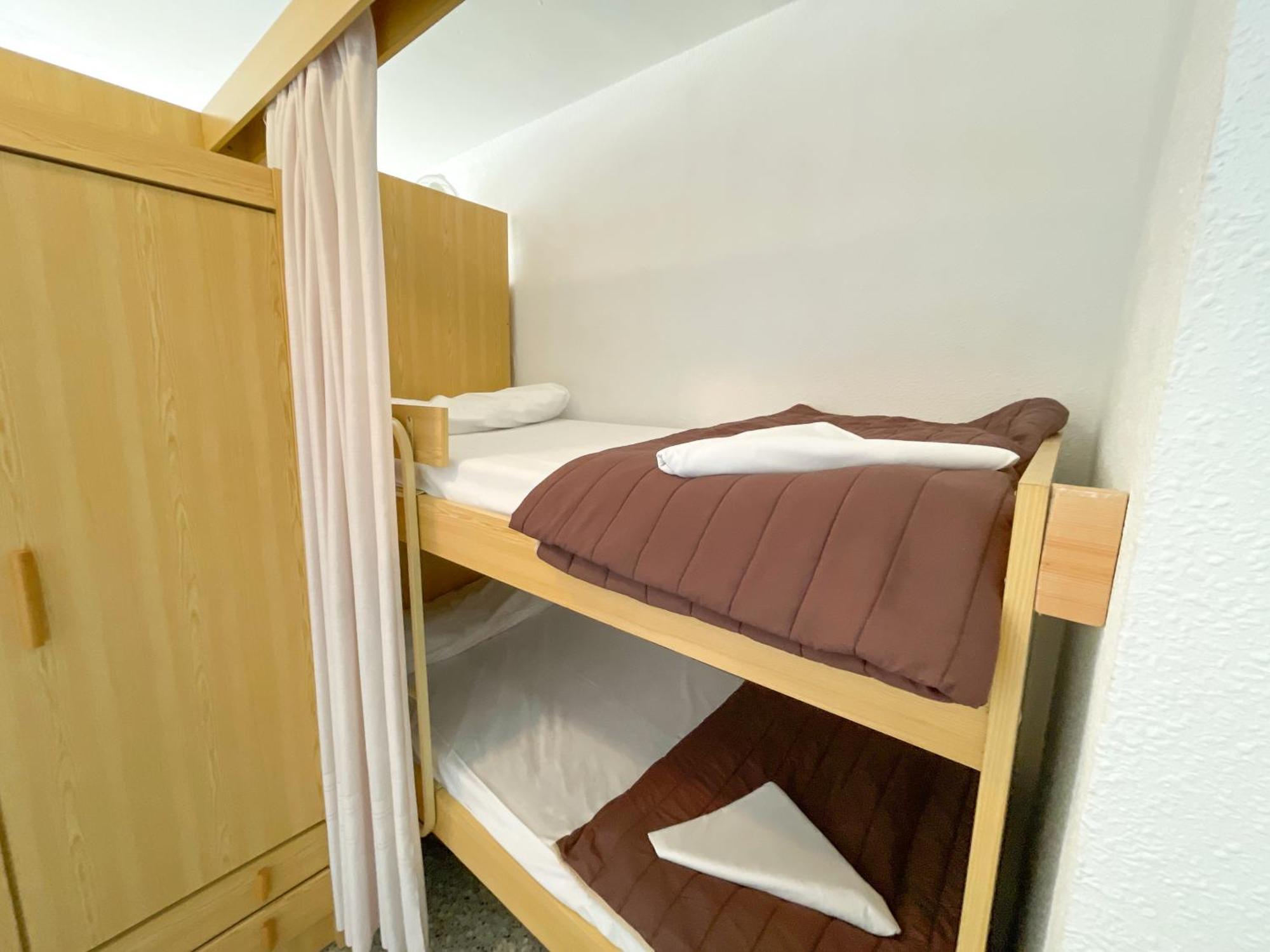 Apartamentos Voramar 3000 Peñíscola المظهر الخارجي الصورة